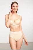 Kom Sonya Mideli Korse thumbnail 2