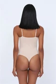 Berrak Bayan String Çıtçıtlı Body 2090 thumbnail 3