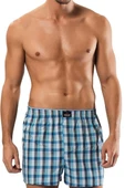 Erdem Erkek Poplin Boxer 1440 thumbnail 3