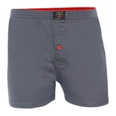 Işıl Erkek Penye Boxer thumbnail 5