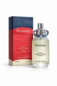 Nedens EDT FAHR 35 ML thumbnail 1