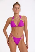 Argento 1433-3006 Kadın Tulum Bikini Takımı thumbnail 1
