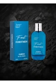 Gabrini Forstmen EDT 100 ml thumbnail 2