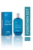 Gabrini Forstmen EDT 100 ml thumbnail 1