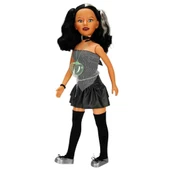 K-Pop Clara Super Star Bebek 80 cm thumbnail 5