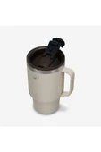 DECATHLON Termos Bej Bardak (0.5L) thumbnail 5