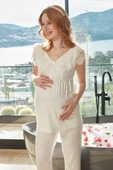 Aqua 26617 Pijama Takım thumbnail 2