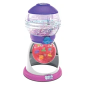 THE SQUEEZ BALL MAKER OYUN SETİ 07715 thumbnail 4