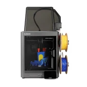 ELEGOO CENTAURI 2 CARBON 3DYAZICI thumbnail 2