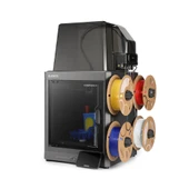ELEGOO CENTAURI 2 CARBON 3DYAZICI thumbnail 1