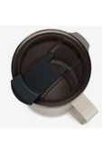 DECATHLON Termos Bej Bardak (0.5L) thumbnail 3