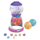 THE SQUEEZ BALL MAKER OYUN SETİ 07715 thumbnail 3
