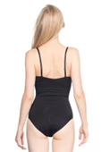 Siyah MI Emay 2012 Body Korse thumbnail 3