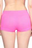 Pembe MI Emay 3000 Soft Boxer thumbnail 3