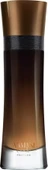 Giorgio Armani Code Profumo EDP 110 ml Erkek Parfüm thumbnail 2
