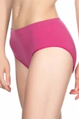 Mürdüm MI Emay 3002 Soft Mama Slip thumbnail 2