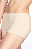 Ten MI Emay 3000 Soft Boxer thumbnail 3