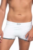 Beyaz MI Emay 2104 Soft Erkek Boxer thumbnail 3