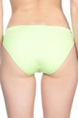 Yeşil MI Emay 3001 Soft Slip Külot thumbnail 3