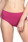 Mürdüm MI Emay 3002 Soft Mama Slip thumbnail 1