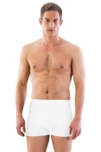 Beyaz MI Emay 6800 Erkek Boxer thumbnail 1