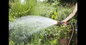 Gardena 02847-20 Profi Sistem Sprey Duş sı thumbnail 2