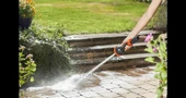 Gardena 02847-20 Profi Sistem Sprey Duş sı thumbnail 4
