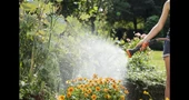 Gardena 02847-20 Profi Sistem Sprey Duş sı thumbnail 3