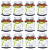 A1 L-Carnitine Lepidium sel 30  X 10 Adet thumbnail 6