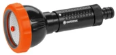 Gardena 02847-20 Profi Sistem Sprey Duş sı thumbnail 1