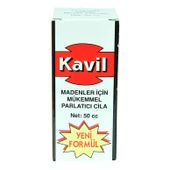 Kil Maden Cilası 50 cc thumbnail 2