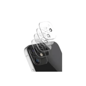 Xiaomi Redmi Note 13 4g Kamera Lens Koruma Cam thumbnail 1