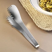 Protools Makarna Servis Maşası 25 Cm thumbnail 1