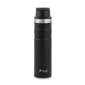 Protherm Active Termos Siyah 600 ml thumbnail 2