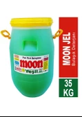 Moon Jel 35 kg.lık thumbnail 1