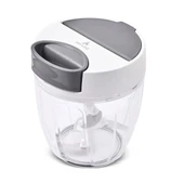 Procut Doğrayıcı 650 Ml thumbnail 3