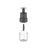Procut Mini Doğrayıcı 400 Ml thumbnail 3