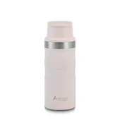 Protherm Active Termos Pudra 350 ml thumbnail 2