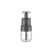 Procut Mini Doğrayıcı 400 Ml thumbnail 2