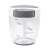 Procut Doğrayıcı 900 Ml thumbnail 4