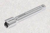 Elta 1514 1/2'' Ara Kol 125 mm thumbnail 1