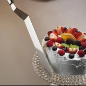 Protools Servis Spatula 23 Cm thumbnail 1
