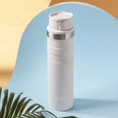 Protherm Active Termos Pudra 600 ml thumbnail 1