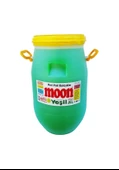Moon Jel 35 kg.lık thumbnail 2