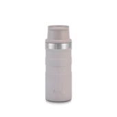 Protherm Active Termos Gri 350 ml thumbnail 2