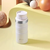 Protherm Active Termos Pudra 350 ml thumbnail 1