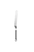 Protools Servis Spatula 23 Cm thumbnail 2
