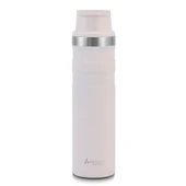 Protherm Active Termos Pudra 600 ml thumbnail 2