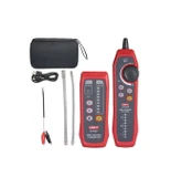 Unit UT683KIT Network Kablo Bulucu Test Cihazı thumbnail 2