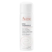 Avène Eau Thermale Thermal Spring Water 50 ml thumbnail 1